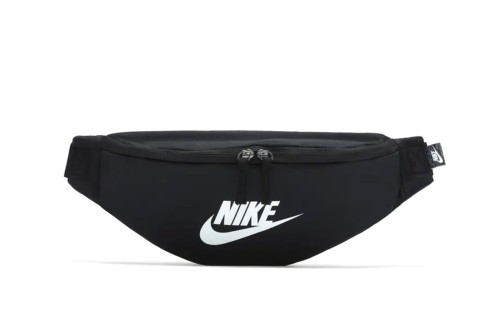 Nike Heritage Τσαντάκι Μέσης 3L (DB0490 010)