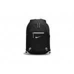 Nike Stash Backpack 17L Σάκος Πλάτης (DB0635 010)