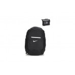 Nike Stash Backpack 17L Σάκος Πλάτης (DB0635 010)