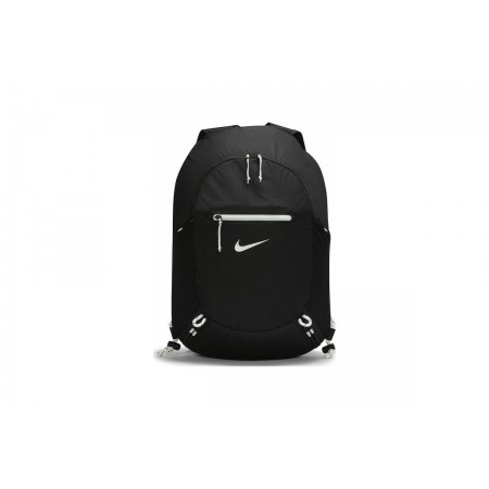 Nike Stash Backpack 17L Σάκος Πλάτης 