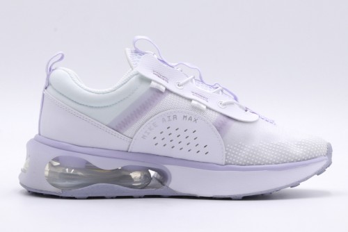 Nike Air Max 2021 Ps Sneakers (DB1109 100)