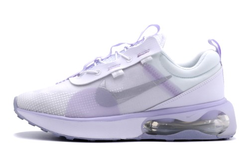 Nike Air Max 2021 Ps Sneakers (DB1109 100)