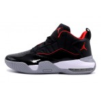 Jordan Stay Loyal Sneaker (DB2884 001)