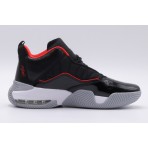 Jordan Stay Loyal Sneaker (DB2884 001)
