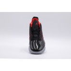 Jordan Stay Loyal Sneaker (DB2884 001)