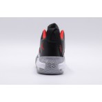 Jordan Stay Loyal Sneaker (DB2884 001)
