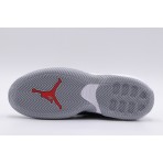 Jordan Stay Loyal Sneaker (DB2884 001)