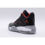 Jordan Stay Loyal Sneaker (DB2884 001)