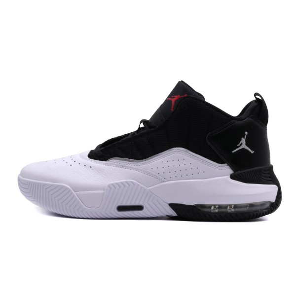 Jordan Stay Loyal Sneakers (DB2884 006)