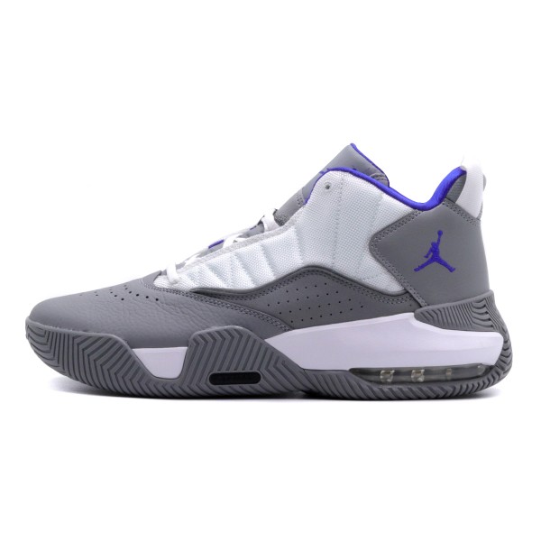 Jordan Stay Loyal Sneaker (DB2884 101)