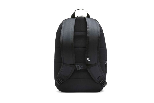 Nike Heritage Eugene Backpack 23L (DB3300 010)