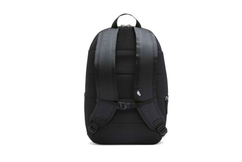 Nike Heritage Eugene Backpack 23L (DB3300 010)