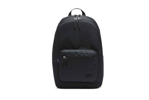 Nike Heritage Eugene Backpack 23L (DB3300 010)