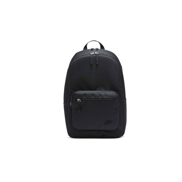 Nike Heritage 23L Σάκος Πλάτης (DB3300 010)