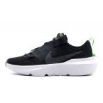 Nike Crater Impact Gs Sneaker (DB3551 001)