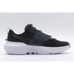 Nike Crater Impact Gs Sneaker (DB3551 001)