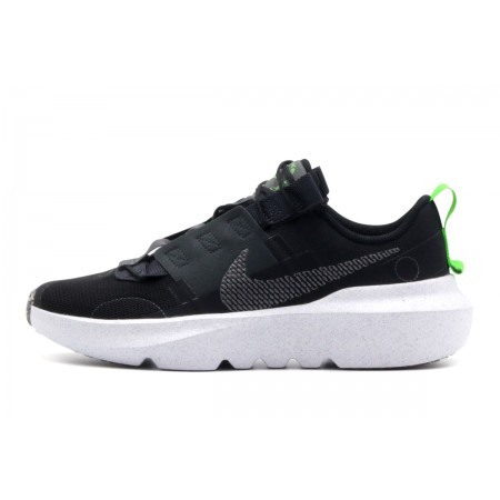 Nike Crater Impact Gs Sneaker 