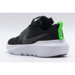 Nike Crater Impact Gs Sneaker (DB3551 001)