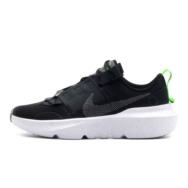 Nike Crater Impact Gs Sneaker (DB3551 001)