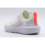 Nike Crater Impact Gs Sneaker (DB3551 100)