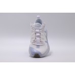 Nike Crater Impact Gs Sneaker (DB3551 102)