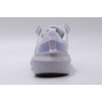 Nike Crater Impact Gs Sneaker (DB3551 102)