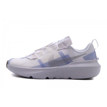 Nike Crater Impact Gs Sneaker 