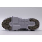 Nike Crater Impact Gs Sneaker (DB3551 102)