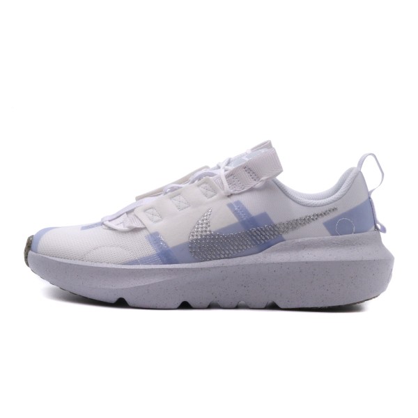 Nike Crater Impact Gs Sneaker (DB3551 102)