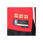 Nike Chicago Bulls Zach Lavine Φανέλα Nba City Edition (DB4021 657)