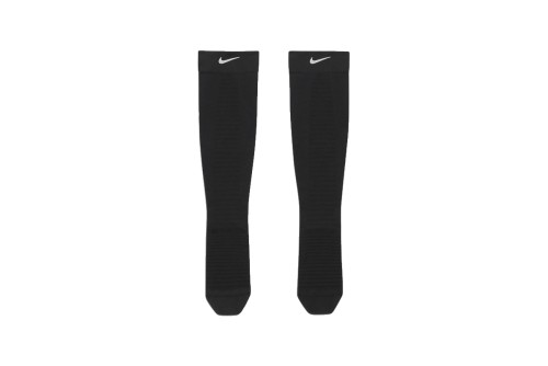 Nike Spark Lightweight Compression Κάλτσες Ψηλές 1 Ζευγάρι (DB5471 010)