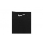 Nike Spark Lightweight Ανδρικές Κάλτσες Μαύρες