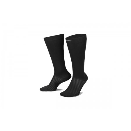 Nike Spark Lightweight Compression Ψηλές Κάλτσες 1 Ζευγάρι 