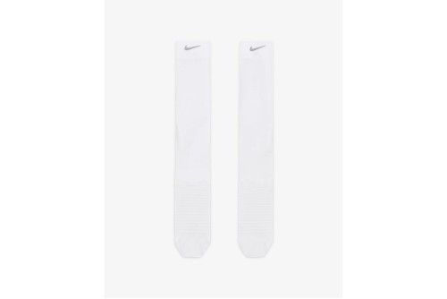 Nike Spark Lightweight Compression Κάλτσες Ψηλές 1 Ζευγάρι (DB5471 100)