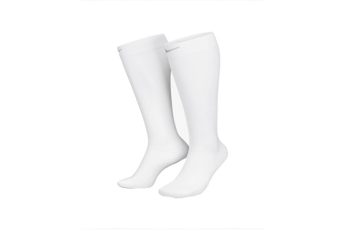 Nike Spark Lightweight Compression Κάλτσες Ψηλές 1 Ζευγάρι (DB5471 100)