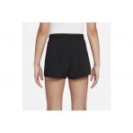 Nike Court Dri-Fit Victory Tennis Σορτς Αθλητικό (DB5612 010)