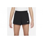 Nike Dri-Fit Victory Tennis Σορτς Αθλητικό (DB5612 010)