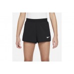 Nike Court Dri-Fit Victory Tennis Σορτς Αθλητικό (DB5612 010)