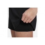 Nike Court Dri-Fit Victory Tennis Σορτς Αθλητικό (DB5612 010)