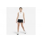 Nike Court Dri-Fit Victory Tennis Σορτς Αθλητικό (DB5612 010)