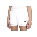 Nike Σορτς Tennis (DB5612 100)