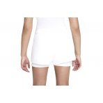 Nike Court Dri-Fit Victory Σορτς Αθλητικό (DB5612 100)