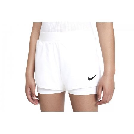 Nike Σορτς Tennis 