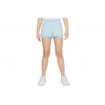 Nike Court Dri-Fit Victory Σορτς Αθλητικό (DB5612 442)