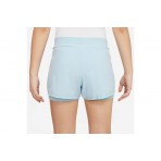 Nike Court Dri-Fit Victory Σορτς Αθλητικό (DB5612 442)