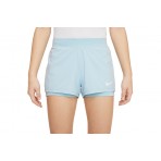 Nike Court Dri-Fit Victory Σορτς Αθλητικό (DB5612 442)