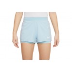 Nike Dri-Fit Victory Tennis Σορτς Αθλητικό (DB5612 442)