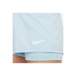 Nike Dri-Fit Victory Tennis Σορτς Αθλητικό (DB5612 442)