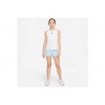 Nike Court Dri-Fit Victory Σορτς Αθλητικό (DB5612 442)