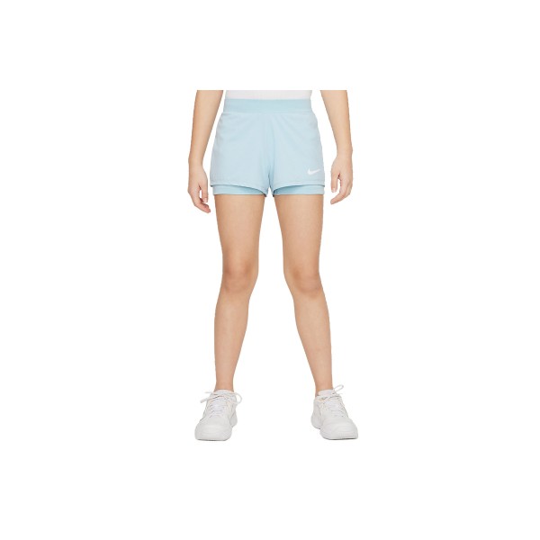 Nike Court Dri-Fit Victory Σορτς Αθλητικό (DB5612 442)